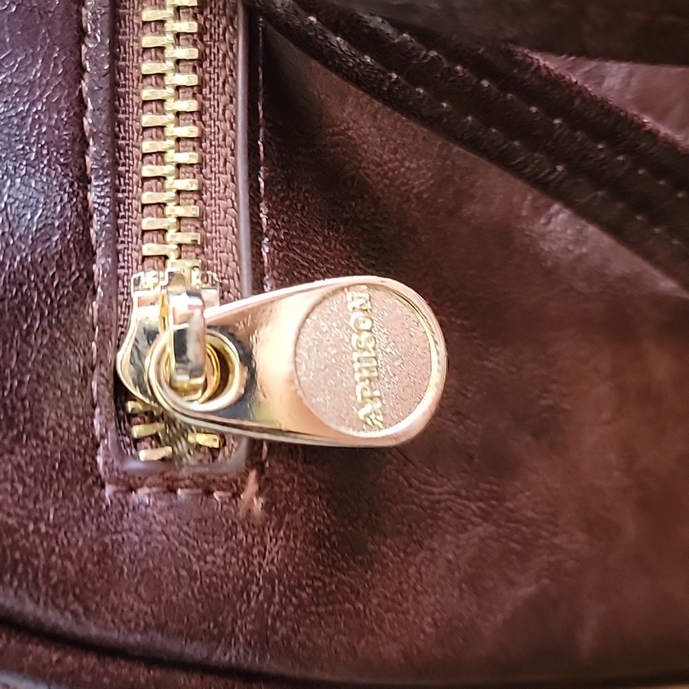 Aphison Mini Backpack - image 7